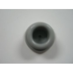 Wall Protector